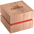 Tissot T0914204705110
