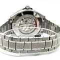 Часы Wainer Masters Edition WA.25511-A фото 3
