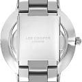 Часы Lee Cooper LC07548.320 фото 3