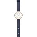 Часы Skagen SKW2723 фото 3