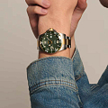 Часы Longines HydroConquest L3.782.3.06.7 фото 7