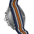 Часы TAG Heuer Formula 1 CAZ1014.FC8196 фото 2
