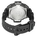 Часы Casio Collection SGW-400H-1B фото 4