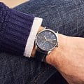 Часы Festina Retro F16823/3 фото 7