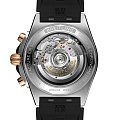 Часы Breitling Chronomat B01 42 UB0134101B1S1 фото 3