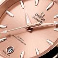 Часы Omega Seamaster Aqua Terra 220.20.34.20.10.001 фото 4