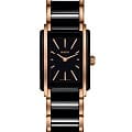 Rado R20194162