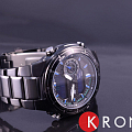 Часы Casio Edifice EFA-131BK-1A фото 2