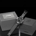 Часы Casio G-Shock GR-B200RAF-8A фото 9