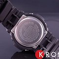 Часы Casio G-Shock GA-200-1A фото 7