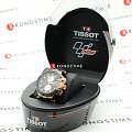 Часы Tissot T-Race Motogp Automatic Chronograph T115.427.37.051.00 фото 7
