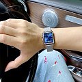 Часы Casio Collection MTP-B205M-2EDF фото 2