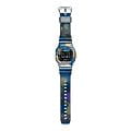 Casio GM-5600SS-1