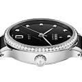 Rado R30231712