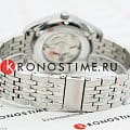 Greenwich Greenwich Good Luck Classic GW 074.10.36  — задняя крышка металл сталь корпуса английские часы