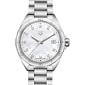 Часы TAG Heuer Formula 1 WBJ1319.BA0666