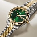 Часы Fossil Scarlette ES5240 фото 13