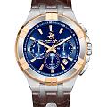 Часы Beverly Hills Polo Club BP3803X.592