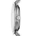 Часы Emporio Armani AR11213 фото 2