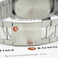 Casio MTP-VD01D-2E