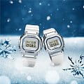 Casio GM-S5600LC-7