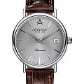 Часы Atlantic 50344.41.91
