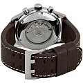 Часы Hamilton Khaki Field Auto H70595523 фото 4
