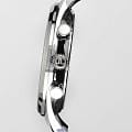 Jacques Lemans 1-1844ZN
