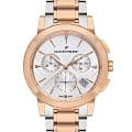 Часы Jacques Philippe Cosmos JPQLC323328