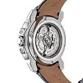 Часы Seiko SSA399J1 фото 3