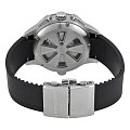 Часы Hamilton Khaki Aviation X-Patrol Auto Chrono H76566351 фото 4