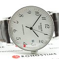Часы Tissot Everytime Swissmatic T109.407.16.032.00 фото 10