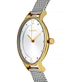 Часы Skagen SKW2340 фото 2
