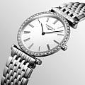 Longines L45230116