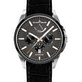 Jacques Lemans 1-2204O