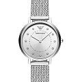 Часы Emporio Armani AR11128