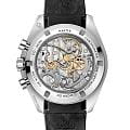 Omega Omega Speedmaster Moonwatch Professional 310.32.42.50.04.001 Moonwatch Professional, наручные мужские часы фото под углом