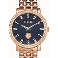 Часы Versus Versace VSPEU0619