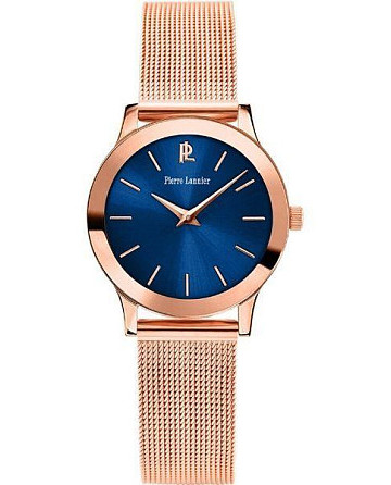 Pierre Lannier Aura 051H968