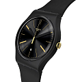 Часы Swatch New Gent Biosourced SO29B403 фото 3
