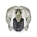 Часы Philipp Plein Plein Power PWKAA0821 фото 5