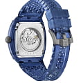 Philipp Plein PWPTA0324