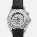 Часы Seiko Prospex SPB121J1 фото 3