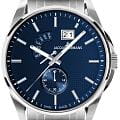 Часы Jacques Lemans Derby 1-2199M фото 2