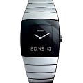 Rado R13770152