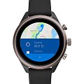 Часы Fossil FB-01  FTW6024 фото 7
