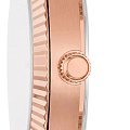 Часы Fossil Scarlette ES5258 фото 2