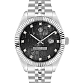 Часы Philipp Plein Date Superlative Gent PWMFA0125