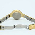 Часы Boccia Titanium 3308-03 фото 2