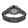 Часы Rado HyperChrome Automatic Chronograph R32275152 фото 4